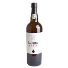 PORTO LAGRIMA "REAL COMPANHIA VELHA" 19° 75CL