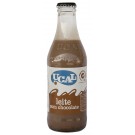 LAIT AU CHOCOLAT UCAL 25CL X 6
