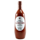VIN LANCERS ROSE 75CL UNITE