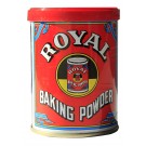 LEVURE CHIMIQUE ROYAL 113GR