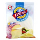 LIMIANO TRANCHE BARQUETTE DE 200Gr