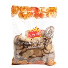 LINGUAS DE GATO SERIAL 200GR
