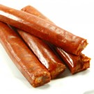 LINGUICA PRIMOR 128GR