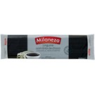 PATES LINGUINE COM MOLHO DE CHOCO 500GR