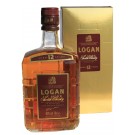 WHISKY LOGAN 40° 70CL 12 ANS D'AGE