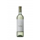 VIN LOIOS BLANC 75CL