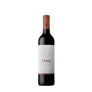 VIN LOIOS ALENTEJO ROUGE 75 CL