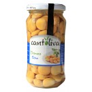 LUPINS CANTOLIVA BOCAL DE 220GR