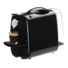 MACHINE A CAFE DELTA Q COOL NOIRE