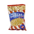 MAIS POUR POP CORN FERBAR 200G