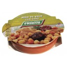 MAO DE VACA FRAMI 425G TERRECUITE