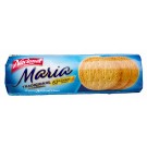 BISCUITS NACIONAL MARIA 200GR 