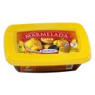 MARMELADE FERBAR 400GR
