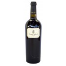 VIN MARQUES DE BORBA RESERVE 75CL