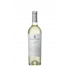 VIN MARQUES DE BORBA BLANC 12.5° 75CL
