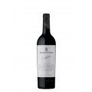 VIN MARQUES DE BORBA 75CL ROUGE