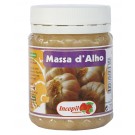 PUREE D'AIL INCOPIL 200GR