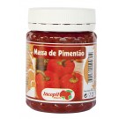 PUREE DE POIVRON INCOPIL 200GR.