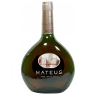 VIN MATEUS 75 CL UNITE