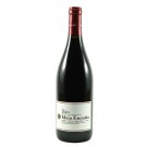 VIN DAO MEIA ENCOSTA ROUGE 75CL