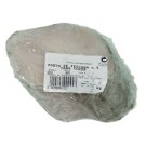 MERLU A FRIRE SAC DE 800GRS NET
