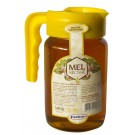 MIEL FERBAR 500G