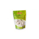 MIGAS BACALHAU PACIFICO CONSTANTINOS 500GR