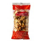 TOSTAS MINIGRILL DIATOSTA 350GR 