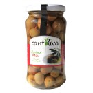 OLIVES MELANGES CANTOLIVA BOCAL DE 215GR