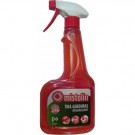 DEGRAISSANT MISTOLIN CLASSIC 545ML