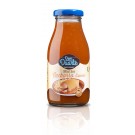 SAUCE DOM DUARTE CACHORRO 280ML