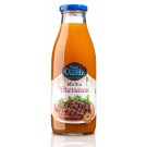 SAUCE DOM DUARTE CHURRASCO 480ML