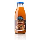 SAUCE DOM DUARTE MARISCO 480ML