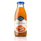 SAUCE DOM DUARTE FRANCESINHA 480ML