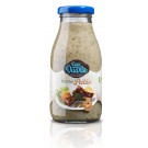 SAUCE LEITAO D.DUARTE 560ML