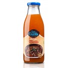 SAUCE DOM DUARTE MOELAS 480ML