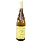 VIN ADEGA MONCAO BLANC 75CL