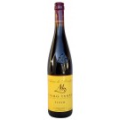 VIN ADEGA MONCAO RGE PRIX / 6
