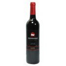VIN MONSARAZ ROUGE UNITE