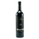 VIN MONTEVELHO ROUGE 75 CL