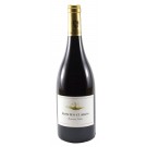 VIN BORBA M. CLAROS RESERVE RGE 75CL PRIX / 6