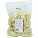 BEIGNETS DE MORUE SAC DE 750GR 15 UNITES