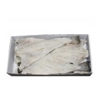 MORUE 10-12 A.BLANCHE NORVEGE / 25KG