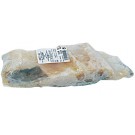 MORUE EXTRA SURGELÉE AU KG 