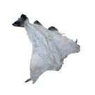 MORUE 04-06 A.BLANCHE NORVEGE