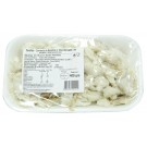 MORUE EFFILEE 400GR