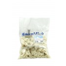MORUE EFFILEE ATLANTIQUE SAC DE 1KG