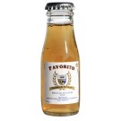MOSCATEL DE FAVAIOS 6CL / 50