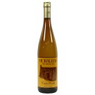 VIN MURALHAS MONCAO 75CL PRIX / 6