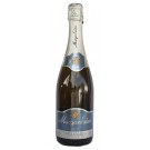 MOUSSEUX MURGANHEIRA BRUT 75CL